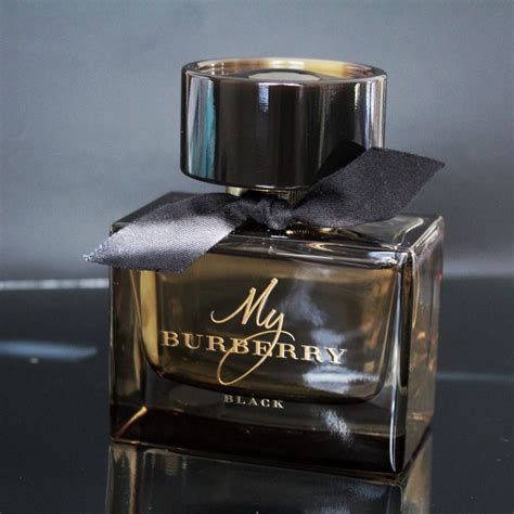 does burberry have black friday sale|burberry perfume black friday.